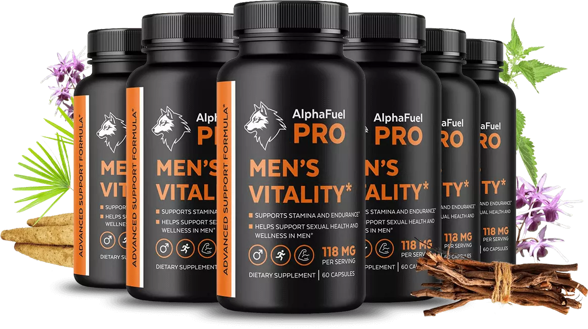 AlphaSteel 6 bottle discount offer with free shipping and bonuses
